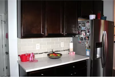 256 Bobbie Way, Woodstock, GA 30189 - Photo 4