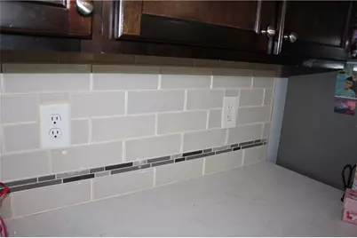 256 Bobbie Way, Woodstock, GA 30189 - Photo 10