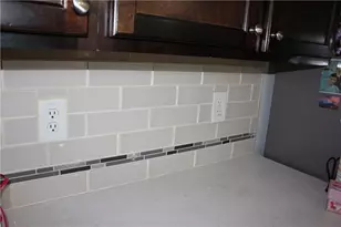 256 Bobbie Way, Woodstock, GA 30189 - Photo 10