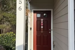 256 Bobbie Way, Woodstock, GA 30189 - Photo 30