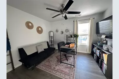 256 Bobbie Way, Woodstock, GA 30189 - Photo 22