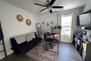 256 Bobbie Way, Woodstock, GA 30189 - Photo 22