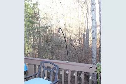 256 Bobbie Way, Woodstock, GA 30189 - Photo 28