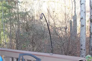 256 Bobbie Way, Woodstock, GA 30189 - Photo 28