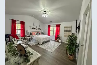 256 Bobbie Way, Woodstock, GA 30189 - Photo 2