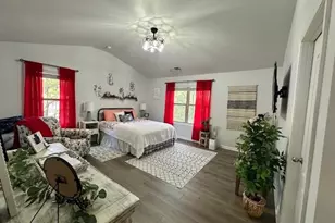 256 Bobbie Way, Woodstock, GA 30189 - Photo 2