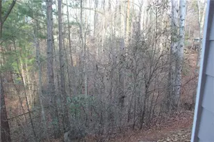 256 Bobbie Way, Woodstock, GA 30189 - Photo 28