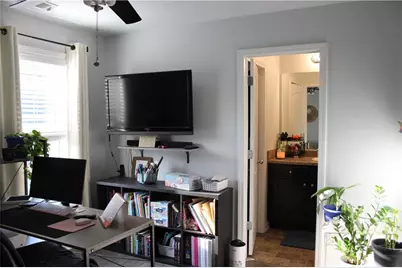 256 Bobbie Way, Woodstock, GA 30189 - Photo 24