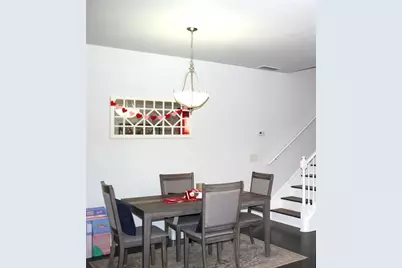 256 Bobbie Way, Woodstock, GA 30189 - Photo 14