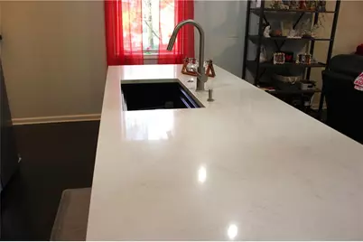 256 Bobbie Way, Woodstock, GA 30189 - Photo 6