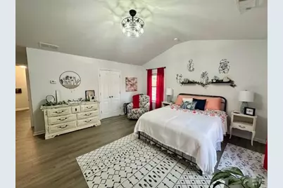 256 Bobbie Way, Woodstock, GA 30189 - Photo 16