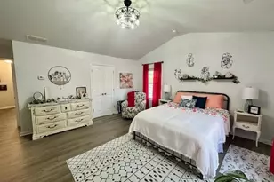 256 Bobbie Way, Woodstock, GA 30189 - Photo 16