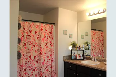 256 Bobbie Way, Woodstock, GA 30189 - Photo 20