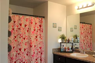 256 Bobbie Way, Woodstock, GA 30189 - Photo 20