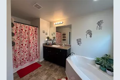 256 Bobbie Way, Woodstock, GA 30189 - Photo 18