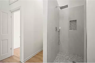 1291 Crumbley Road, McDonough, GA 30252 - Photo 18