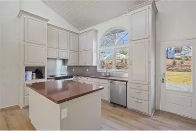 1291 Crumbley Road, McDonough, GA 30252 - Photo 10