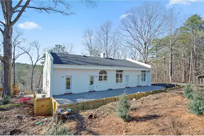 1291 Crumbley Road, McDonough, GA 30252 - Photo 4