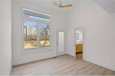 1291 Crumbley Road, McDonough, GA 30252 - Photo 24