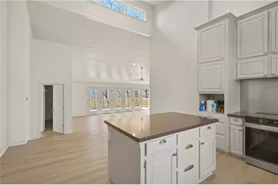 1291 Crumbley Road, McDonough, GA 30252 - Photo 12