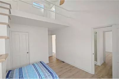 1291 Crumbley Road, McDonough, GA 30252 - Photo 26