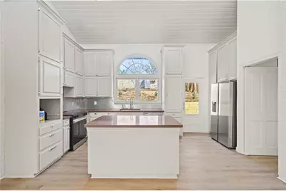 1291 Crumbley Road, McDonough, GA 30252 - Photo 8