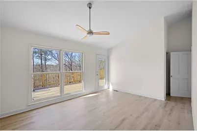 1291 Crumbley Road, McDonough, GA 30252 - Photo 16