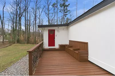 951 Reed Road, Smyrna, GA 30082 - Photo 34