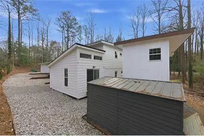 951 Reed Road, Smyrna, GA 30082 - Photo 32
