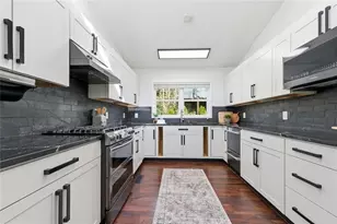 951 Reed Rd, Smyrna, GA 30082 - Photo 4