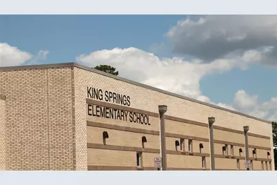 951 Reed Road, Smyrna, GA 30082 - Photo 40