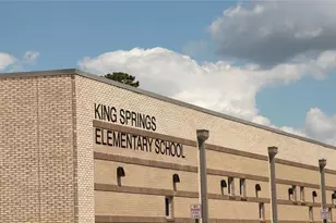 951 Reed Rd, Smyrna, GA 30082 - Photo 40