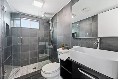 951 Reed Road, Smyrna, GA 30082 - Photo 26