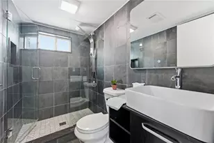 951 Reed Rd, Smyrna, GA 30082 - Photo 26