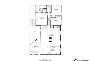 951 Reed Rd, Smyrna, GA 30082 - Photo 38