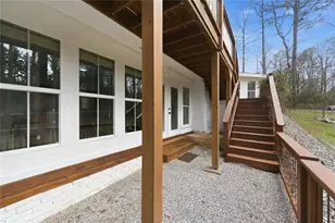 951 Reed Rd, Smyrna, GA 30082 - Photo 36