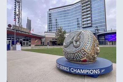 951 Reed Road, Smyrna, GA 30082 - Photo 46