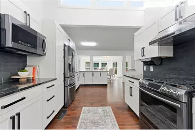 951 Reed Road, Smyrna, GA 30082 - Photo 6