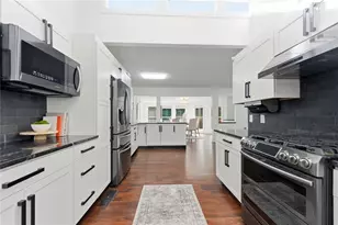 951 Reed Rd, Smyrna, GA 30082 - Photo 6