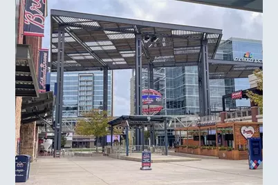 951 Reed Road, Smyrna, GA 30082 - Photo 48