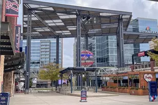 951 Reed Rd, Smyrna, GA 30082 - Photo 48