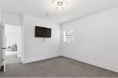 951 Reed Road, Smyrna, GA 30082 - Photo 20