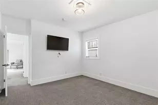 951 Reed Rd, Smyrna, GA 30082 - Photo 20