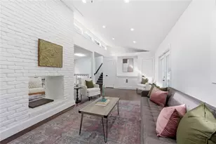 951 Reed Rd, Smyrna, GA 30082 - Photo 10