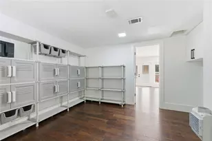 951 Reed Rd, Smyrna, GA 30082 - Photo 28