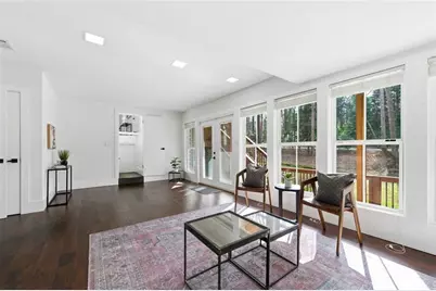 951 Reed Road, Smyrna, GA 30082 - Photo 24