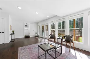 951 Reed Rd, Smyrna, GA 30082 - Photo 24