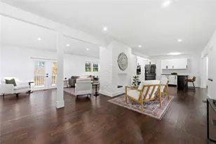 951 Reed Rd, Smyrna, GA 30082 - Photo 2