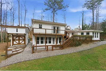 951 Reed Road, Smyrna, GA 30082 - Photo 1