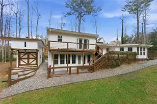 951 Reed Rd, Smyrna, GA 30082 - Photo 1